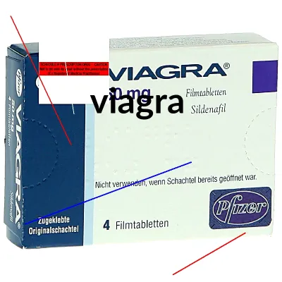 Generique du viagra en pharmacie